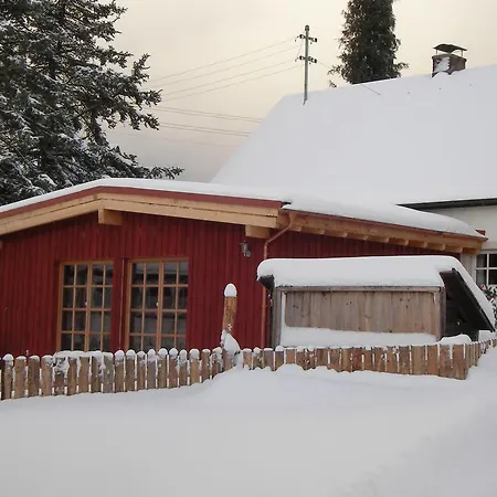 Haus Lena *