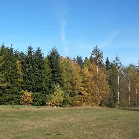 Hébergement de vacances Haus Lena *