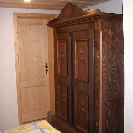 Haus Lena *
