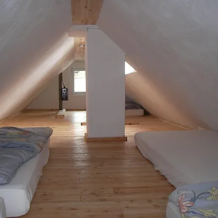 Haus Lena