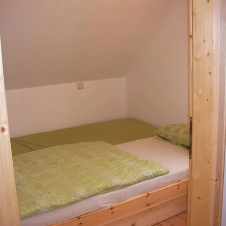 Haus Lena Presseck