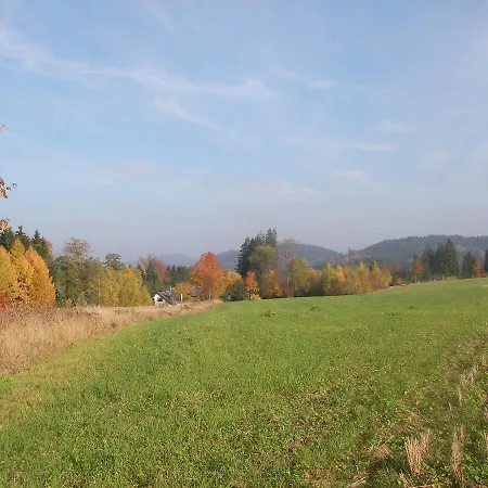 Haus Lena